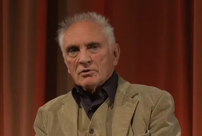 Terence-Stamp