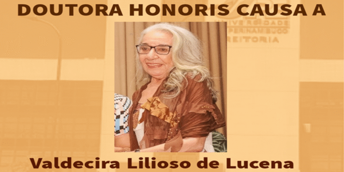 Valdecira-Lilioso-de-Lucena