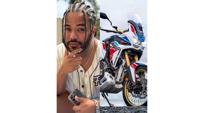 WhatsApp-Image-2025-08-20-at-17.48.37-e1755723146684