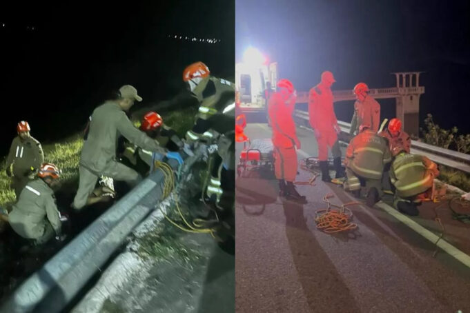 b85fed0e3772abc82b26f753dcea3920