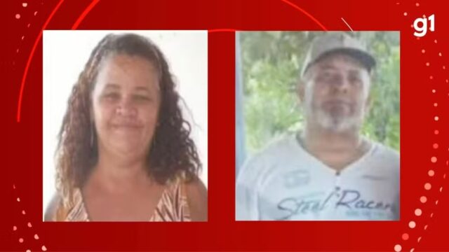 casal
