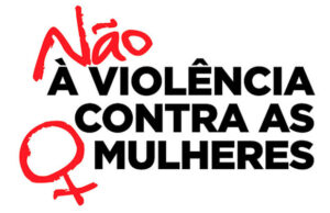 Paraíba registra em 2025 o pior número de feminicídios