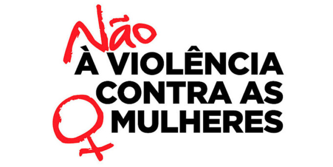 foto-feminicidio-3-not8139