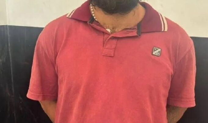 homem-agride-irma-e-sobrinha-de-2-anos