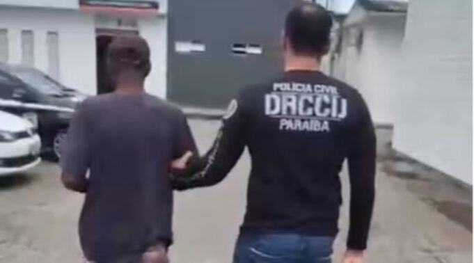 prisao-estupro-vulneravel-campina-grande