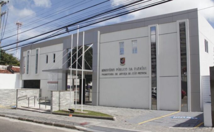 promotoria-jp-educacao