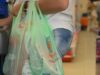 Nova lei na Paraíba obriga comércio a mostrar histórico de preços de 90 dias em produtos com desconto