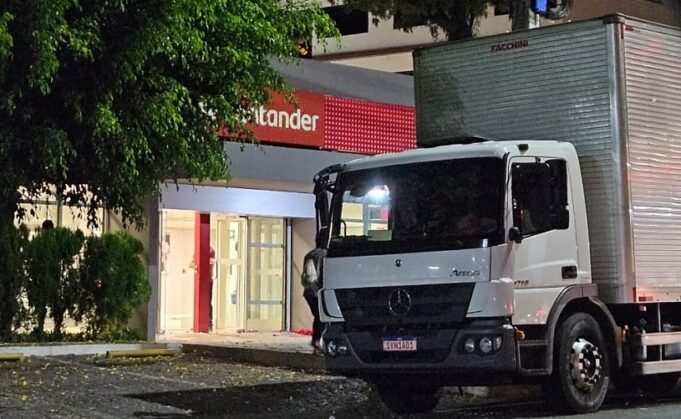 santander-de-cajazeiras-foto-procon-cz-1