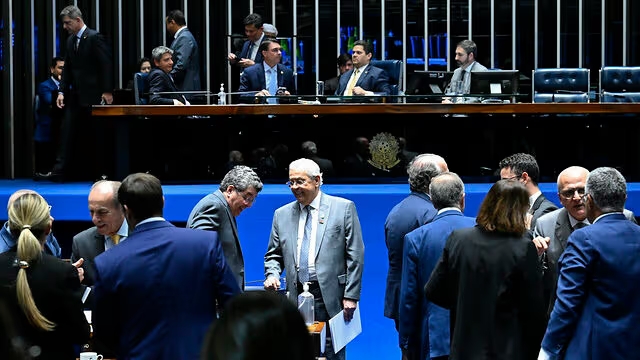 senado-federal-3-e1756331098838