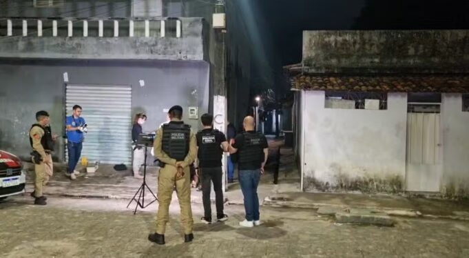 tres-morrem-e-um-fica-ferido-em-bayeux-mario-andreazzza