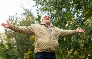 Guia local de bem-estar em Sorocaba: dicas para recarregar as energias