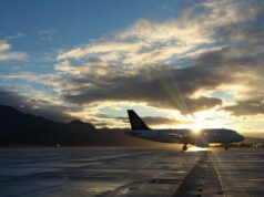 Qual a melhor forma de proceder quando seu Voo é cancelado?