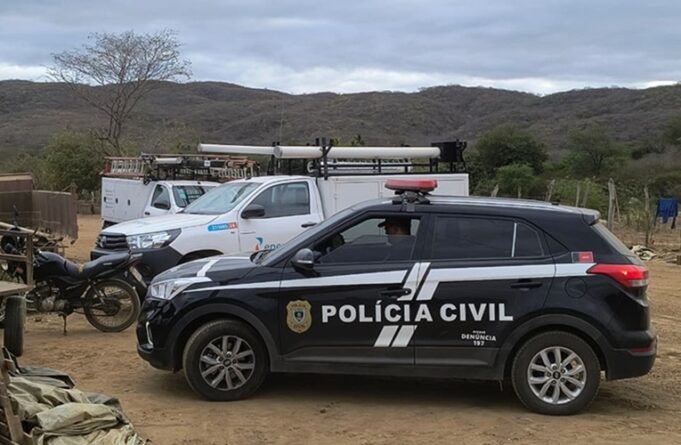 whatsapp-image-2025-08-28-at-13-07-57