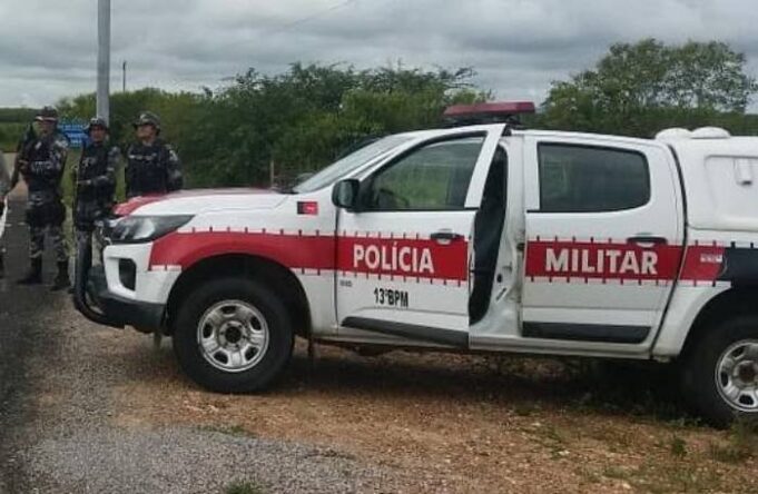 11d92996b7342692383d77b5