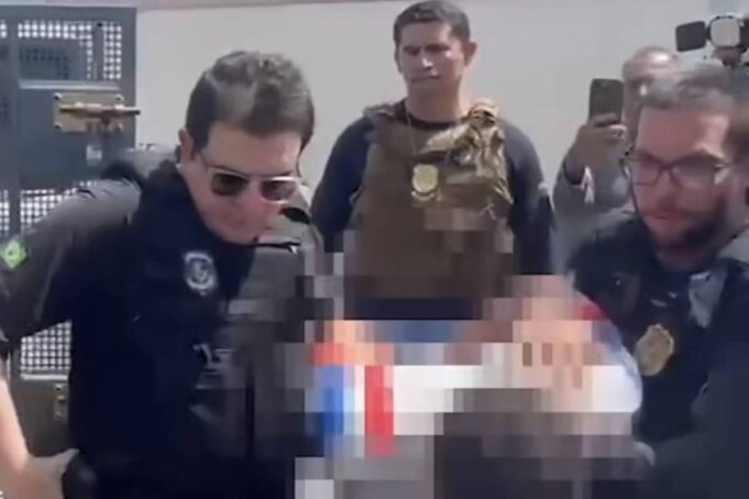 175891274168d6e0e580605_1758912741_3x2_lg