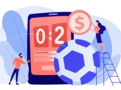 Marketing e apostas: Como times e marcas estão surfando essa onda