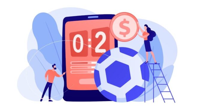 2025-09-26 08.20.07 docs.google.com 9adbaa05ed9b