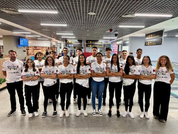 567fd5bf-013c-453f-a431-135cdba7e329