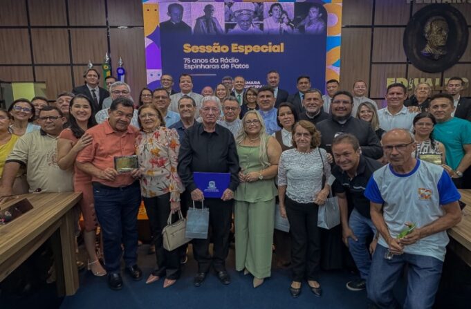 68b59a6ec7113_se_75_anos_rep_27.08.25_1