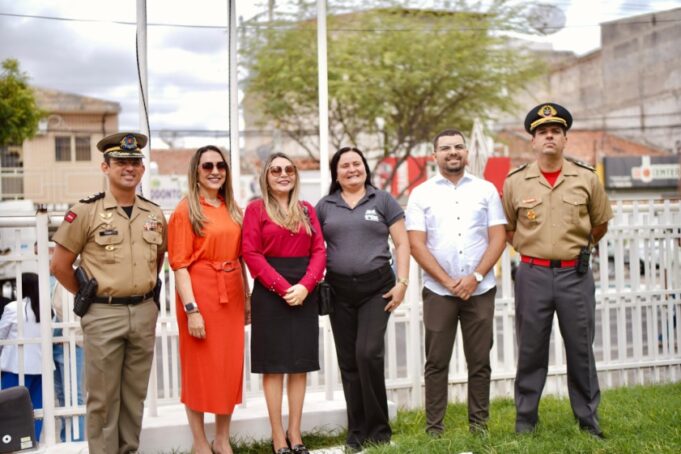 68b59c9d7519d_7_set_25_1