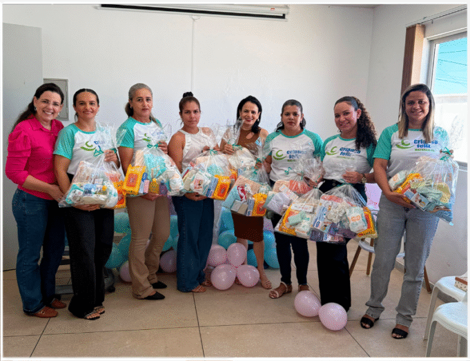 68b5a86b73201_630b0a73-f360-491d-b12b-c9a596f625b7