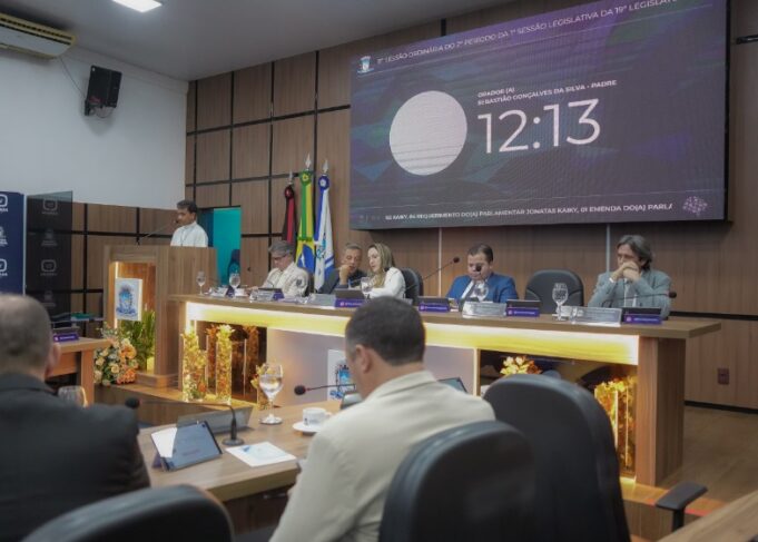 68b8d9376edc0_pe._sebastiao_set_25_1