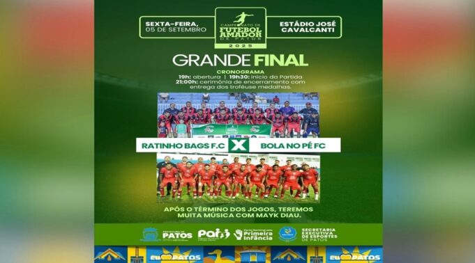 68b9b8af40e05_WhatsApp_Image_2025-09-04_at_13.12.54