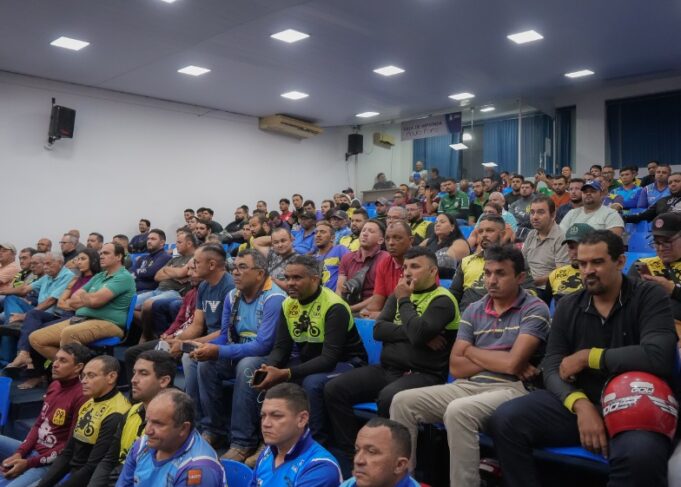 68c3417136106_ap_10.09.25_aplicativos_2