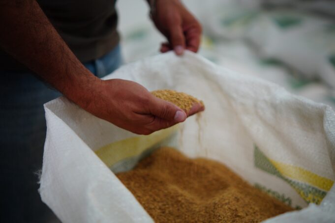 68c414392befe_WhatsApp_Image_2025-09-12_at_08.39.37_(3)