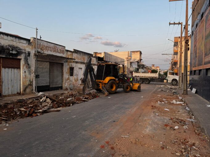 68cb211e5e9b9_texto2