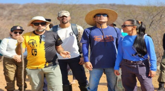 68cd78c0aa926_3a46f156-e0aa-48a7-8277-61a353c19f21