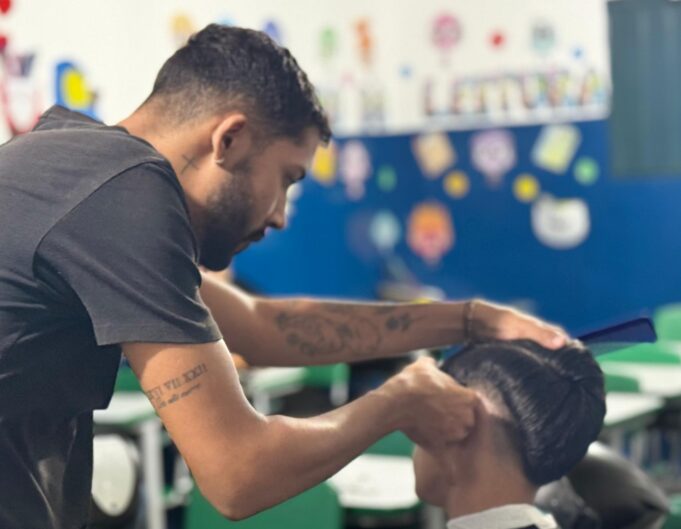 68d064a7949d9_68d05e3cd63fa_68d05df7a99ed_68d05da2ed54d_68d05c7d36999_WhatsApp_Image_2025-09-19_at_15.58.45