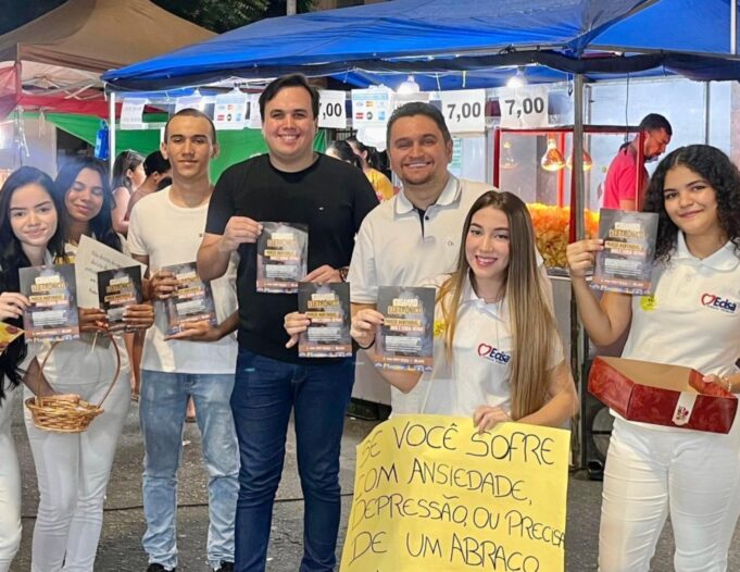 68d06943ac93e_68d068fe9b783_68d068b0ed488_68d068192a886_68d067b530edc_68d05d167bc13_WhatsApp_Image_2025-09-19_at_15.54.47