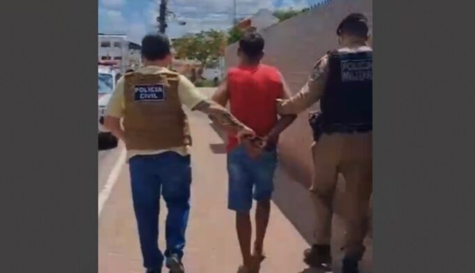 68d1844b0f451_DWDEFGGG