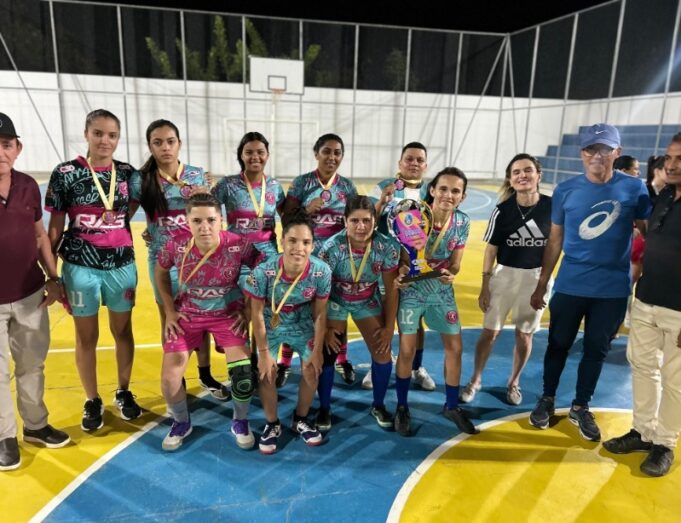 68d1a7d1d58ed_0ea8dd97-345d-4812-85d3-b3b0cd8393af