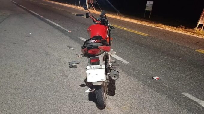 68d40f95b760f_67ecdf62fe18f0667494942783e2b7f2