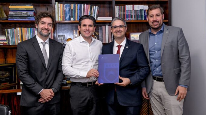 68d477c68796c_Imagem_do_WhatsApp_de_2025-0918.37.40_bfc05ff7