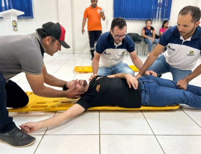 68da829307088_f4baced2-1c38-489b-a9a1-e5d3f3a5d857