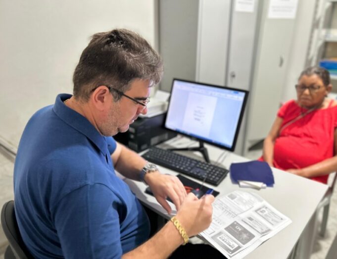 68da8327508f3_ddfada1b-f8ce-41fd-9fe0-54d5e2ebb1f2