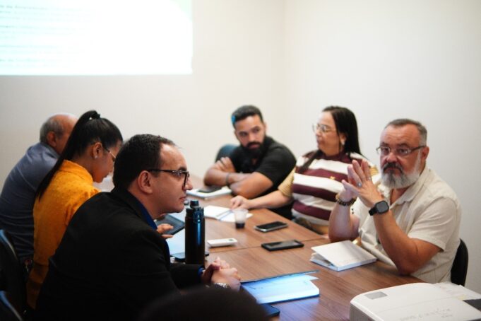 68db0c3da41dc_2c639228-c3ca-4403-bce6-13d1072d593b