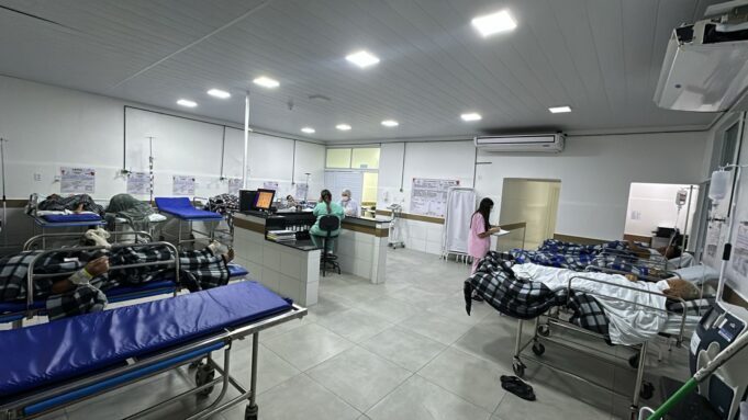 69-pessoas-precisaram-ser-internadas-durante-o-plantao-de-fim-de-semana-no-Hospital-de-Patos