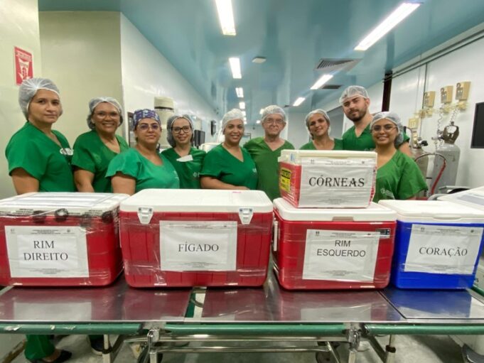 802c16d9-9b75-441a-9792-a4baccb4709e