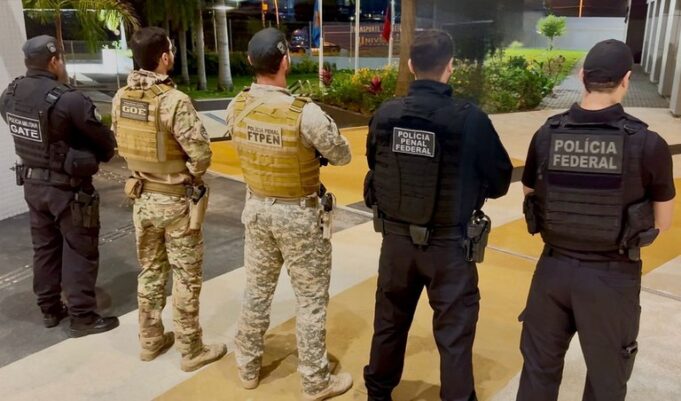 88b02fc9-0c4d-4b57-926a-069775ed42a1