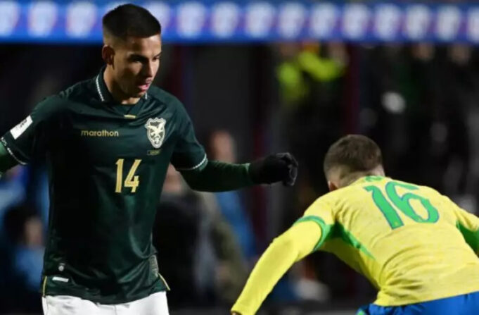 915384420-screenshot1-1-610x400