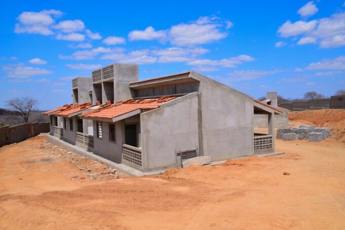 9a6be55b-689c-4f71-91ba-b5df7606e39e