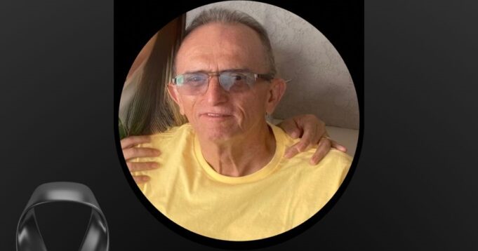 Alberto da Marcop Pneus