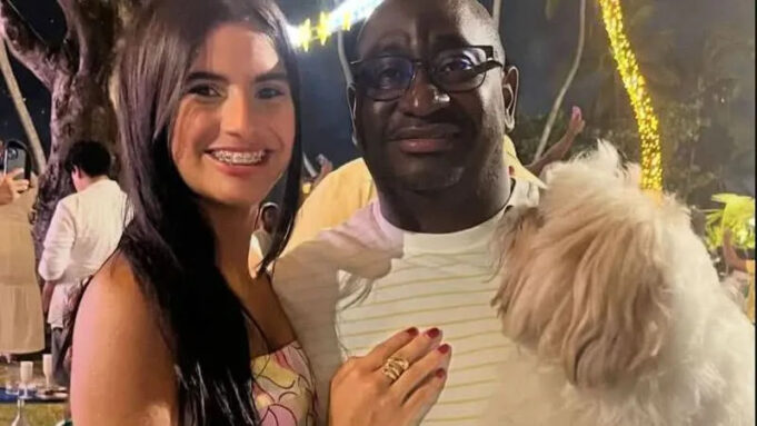 Andreina-Bernardo-Santos-e-João-Neto