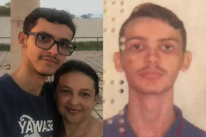 Angel-Costa-de-Lucena