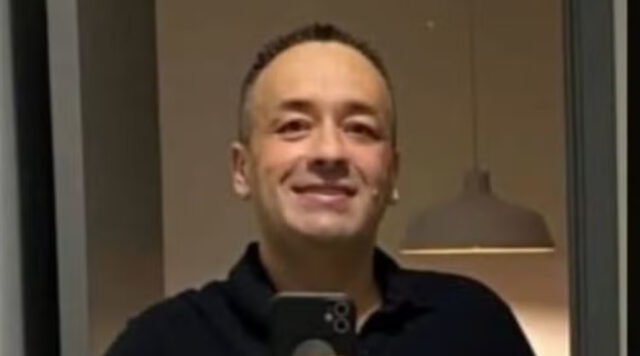 Antônio José Teixeira Mota