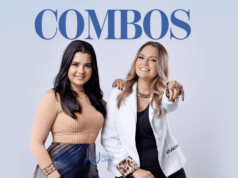 Cuide de você e viva uma experiência de beleza única: conheça os combos promocionais da Clínica de Estética Unifip